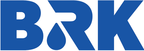 logo-BRK